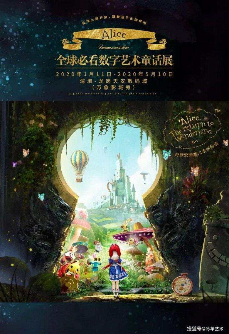 众主播锐评LNG首战失利!赛后Scout和Gala粉丝疯狂对喷!