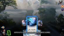 救援菠萝舞者