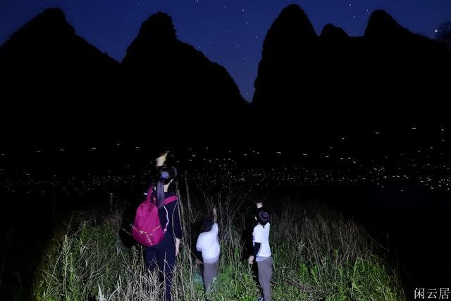 成本14元售价最高近7000!景德镇打掉一养老诈骗团伙
