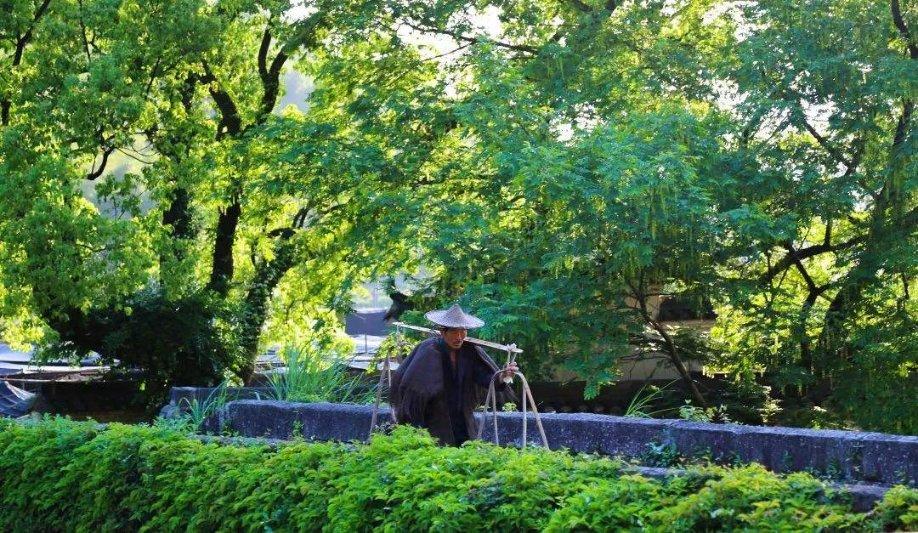 魔法时钟找不同