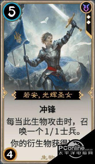 异次元之战