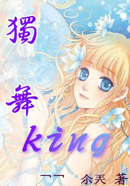送爸爸什么礼物好游戏画面