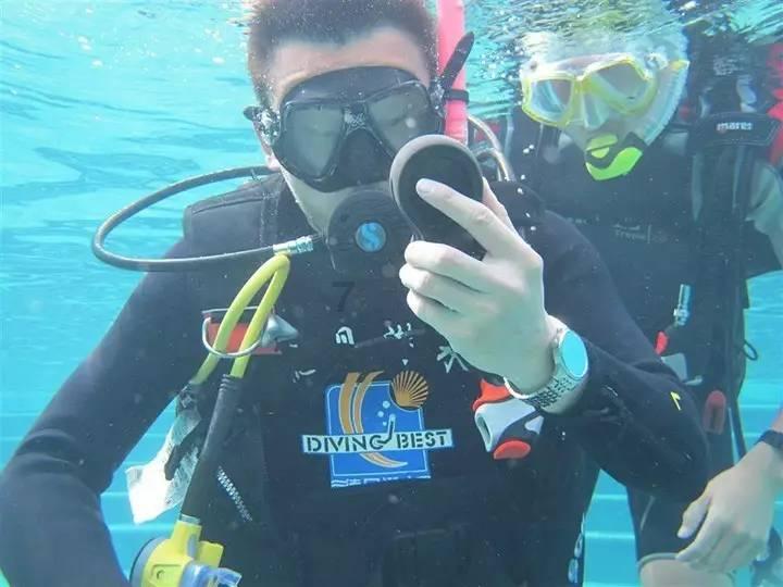 海绵宝宝寻珍宝