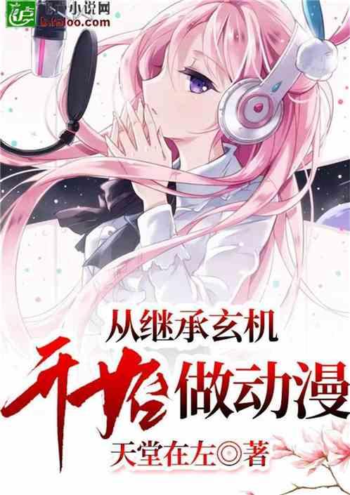 今天是我生日,求祝福【1月25日】