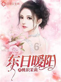 当压力太大时，你会用什么方法解压？