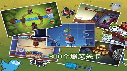 学生代表上两会，从思政小课堂走到社会大课堂