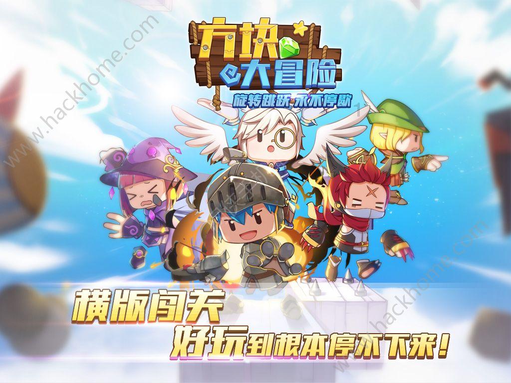寻龙贺春 日照五莲花馍送祝福