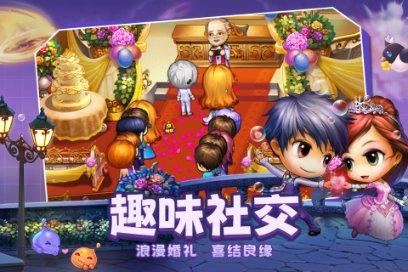 两会深观察 | 3岁以下幼儿托育如何普及?省政协委员热议
