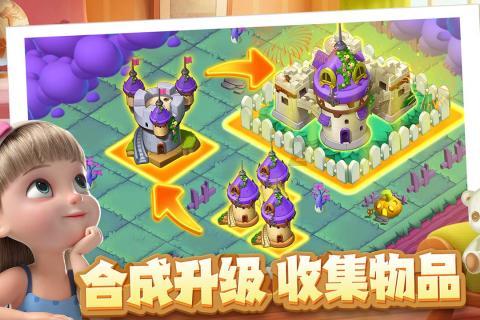 他出生于辽宁,是《亮剑》中丁伟的直接领导,曾长期在河北抗战