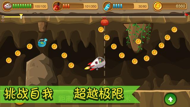 戴尔一键恢复出厂自带系统