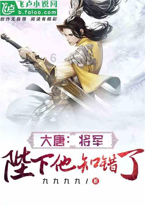 五彩泡泡
