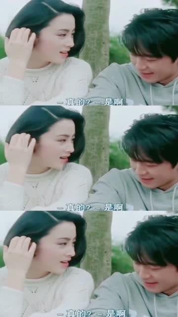 脑洞小老弟无实名认证
