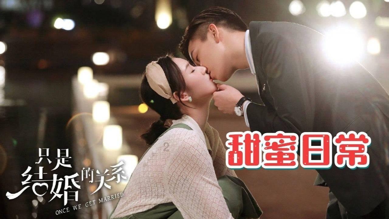 抖音被限制修改资料已经两个月了还没有解封怎么回事？