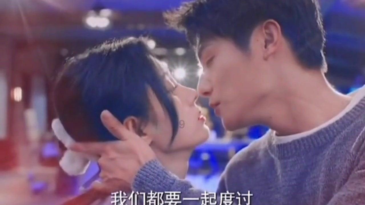 美貌与智慧并存，一切以社稷为念，这位大清皇后堪称一代贤后