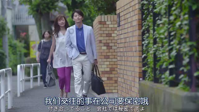 致股东：新《公司法》的一份实操指南