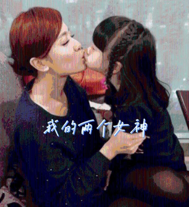 爱吃的鱼
