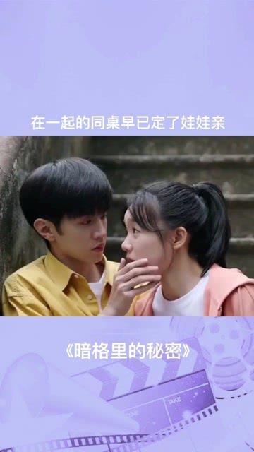 叛逆性百万亚瑟王