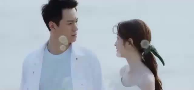 逆水寒