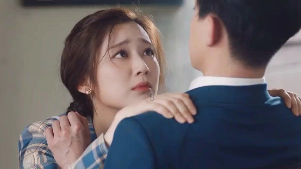 南亚最大电商平台Daraz CEO卸任