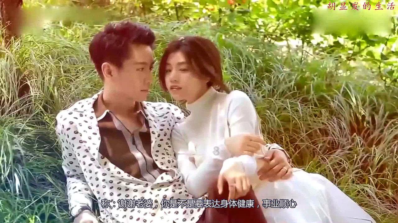 河南公示县级特色专科名单
