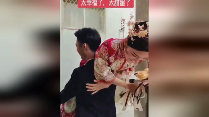 年味渐浓·南昌：阳光明媚 年货到位