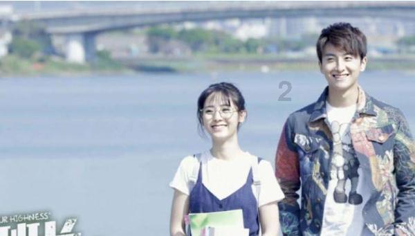 浙江挖掘能源大数据价值 助力企业年减排超14万吨标煤