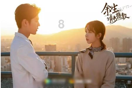 驻韩美军F-16战机又坠海！韩媒：两个月掉了两架