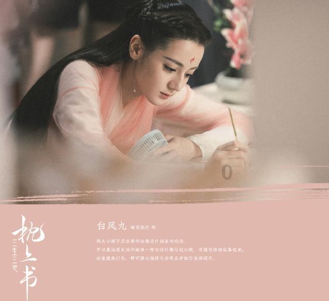 公安机关事后倒查嫖娼的概率高吗?嫖娼事后会通过微信支付倒查嫖娼吗?