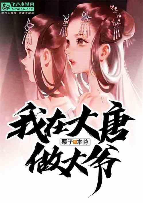 赶紧收藏，深夜泡面的多种吃法，吃的就是这个味！