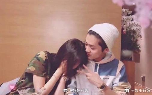 诚意满满！淄博21家A级景区春节优惠来袭