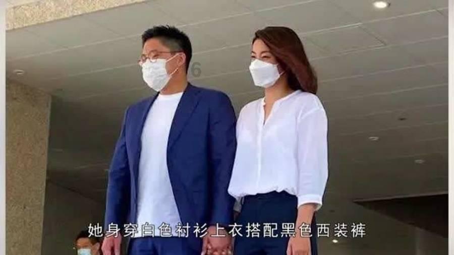 可爱小小警察