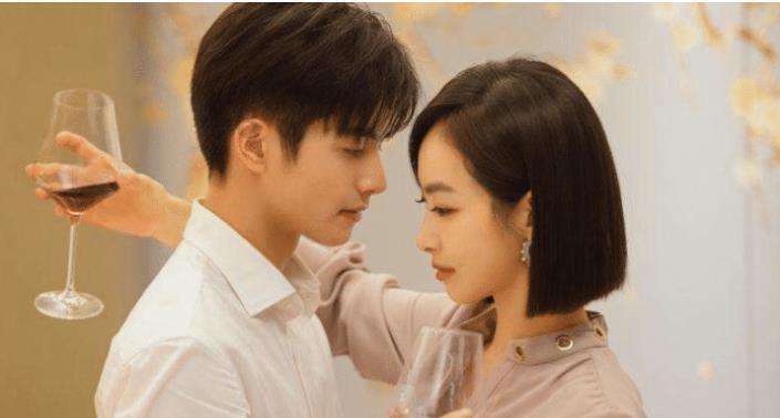 寻找丢失的婴儿