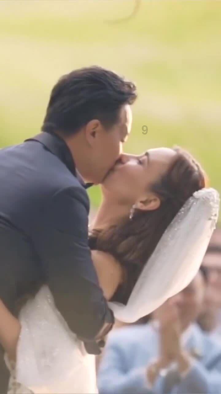寻找海盗帽的男孩