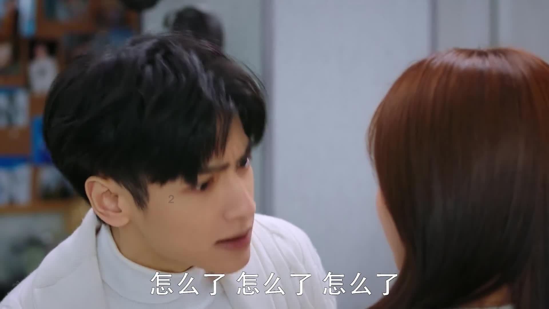 古剑奇谭