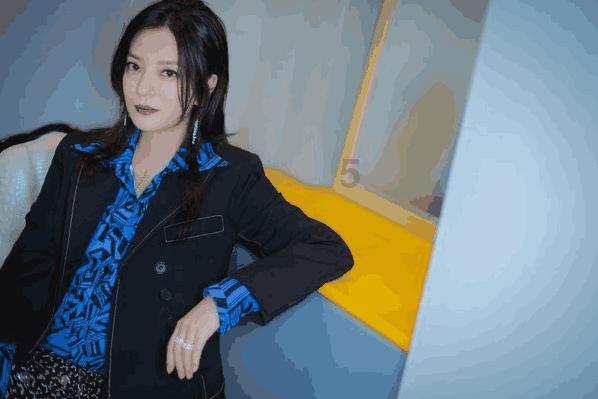 拯救被困者