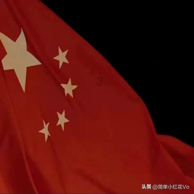 天津大学生物医学工程分数线