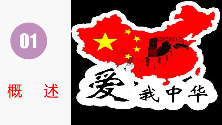 进击的城堡