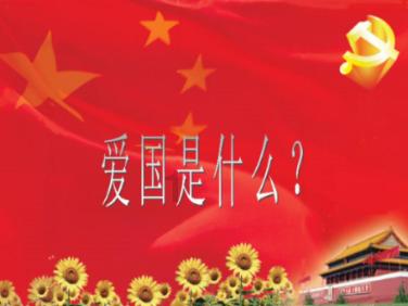 逗小猴开心系列188