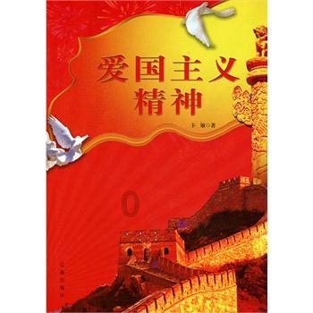 这五种食物是“癌的克星”，价格便宜，人人吃得起，好吃也有营养