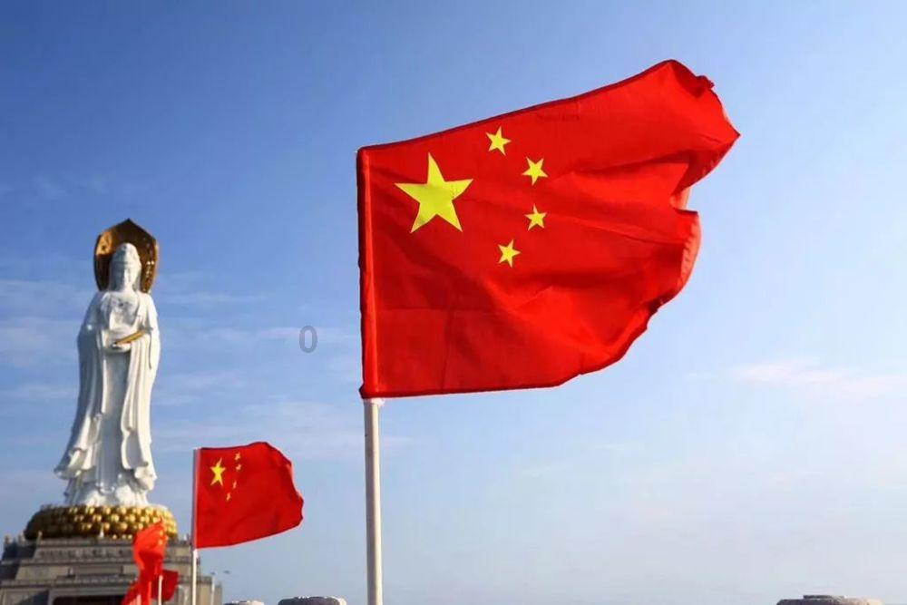 用抗生素治疗新冠靠谱吗？游戏画面