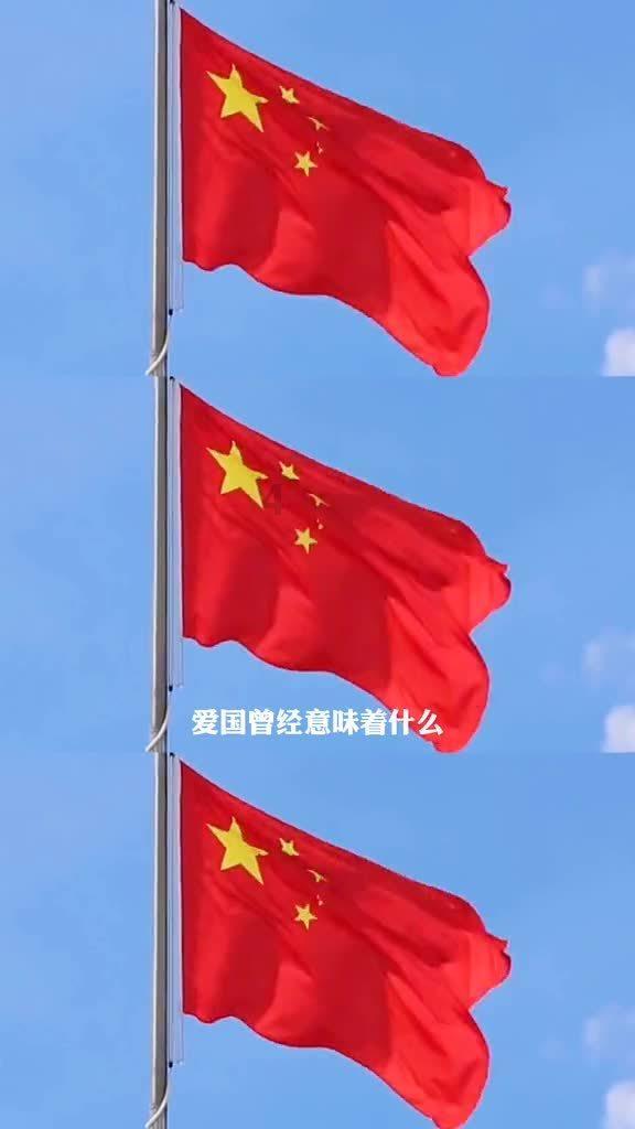 泰安和睦口腔|超薄全瓷贴面的魅力，你一张口，便赢了全世界