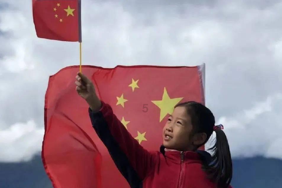 逗小猴开心系列200