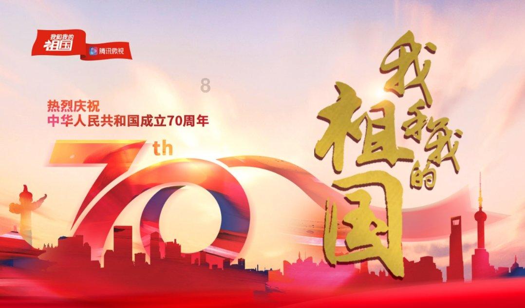 谢霆锋的摇滚实力究竟如何，听完这首《潜龙勿用》你就心里有数