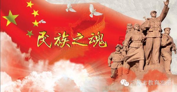 你和对象有过因为彩礼意见不合吗?最后是怎么解决的?-专业问答社区