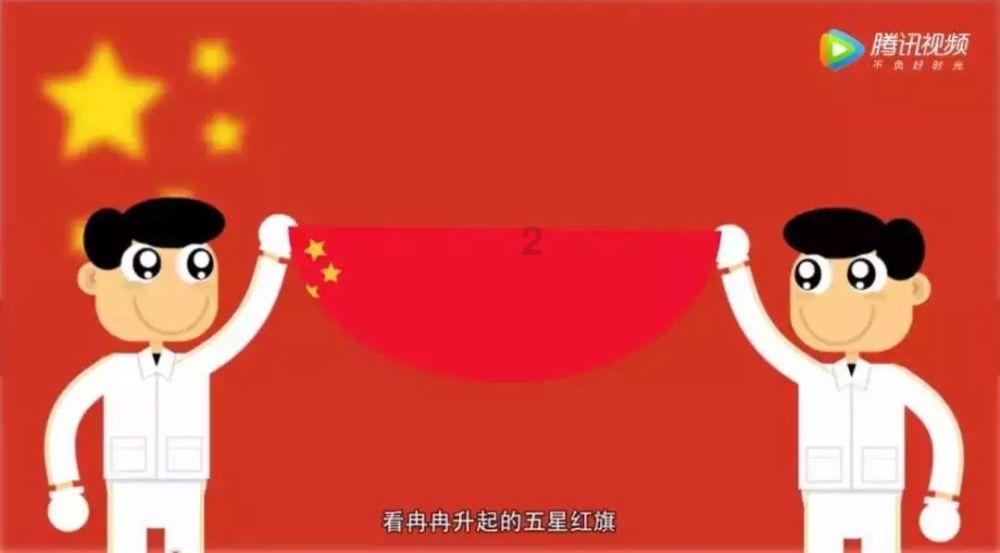 如何打破偶像派和实力派次元壁?锐骐7给出新可能