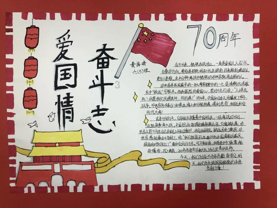 支付宝官方微博宣布logo换新