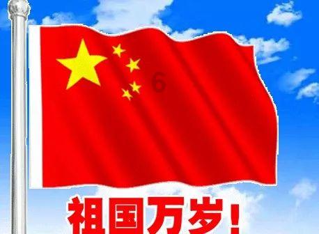有水的含义不是山点水的字有吗?游戏画面