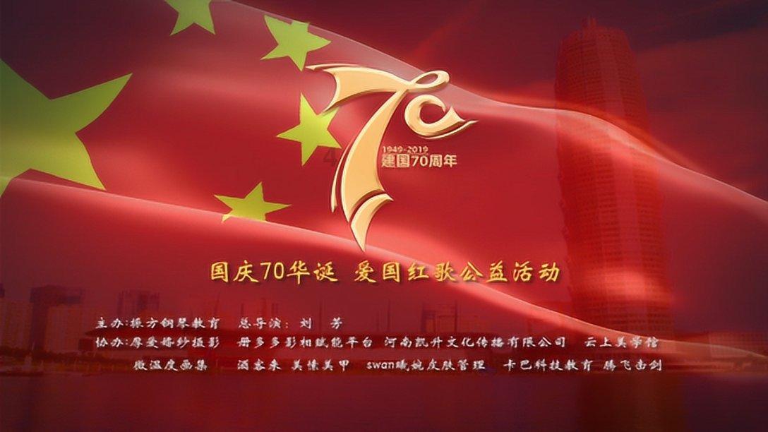 咖啡厅找不同
