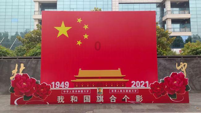 39人遇难,9人受伤!江西新余火灾原因初步查明!