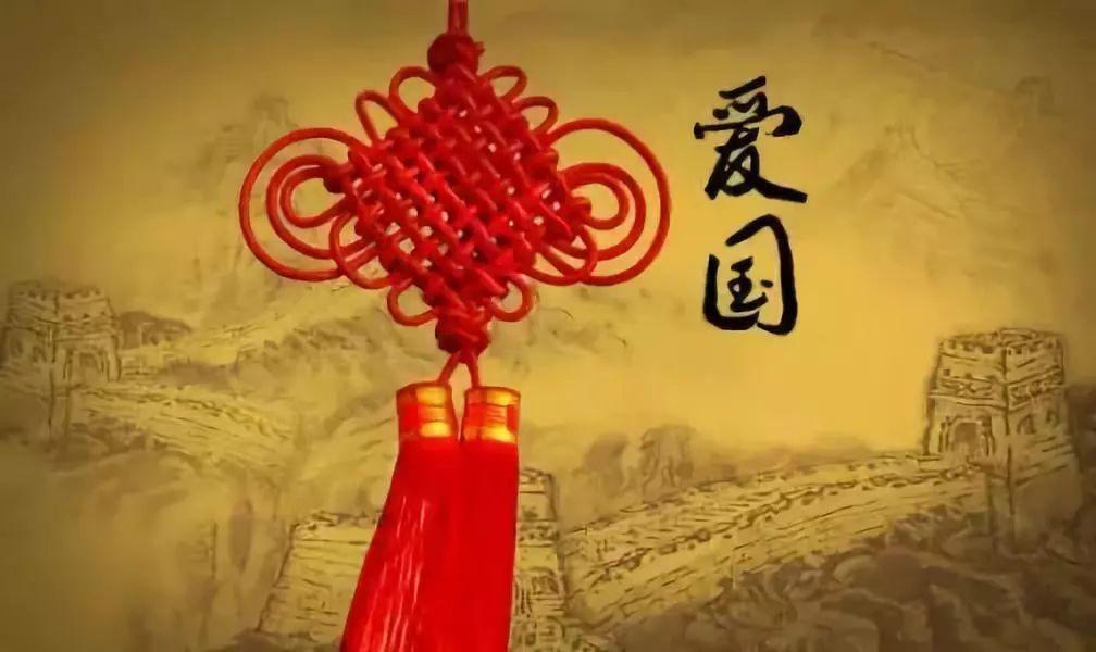 徐州经开区金龙湖街道：坚持强化素质建设 提升执法能力水平